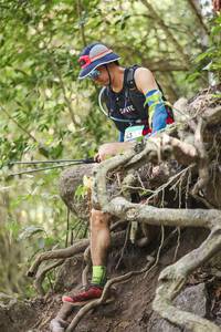 BIB: 
                            <button type="button" onclick="openModal(28087923)" class="btn btn-primary btn-sm float-right btn-popup" data-toggle="modal" data-target=".modal-high-quality">
                        <i class="fas fa-shopping-cart"></i> Add to Cart
                    </button>
                                            <button type="button" onclick="isThisMe(28087923, true)" class="btn btn-success btn-sm float-right btn-popup btn-isme hidden" data-toggle="tooltip" data-placement="bottom" title="นี่คือรูปของคุณใช่ไหม คลิกที่นี่เพื่อเอาเข้าอัลบั้ม">
                        <i class="fas fa-plus"></i> Add to album
                    </button>
                    <button type="button" onclick="isThisMe(28087923, false)" class="btn btn-warning btn-sm float-right btn-popup btn-isnotme hidden">
                        <i class="fas fa-ban"></i> Remove from album
                    </button>